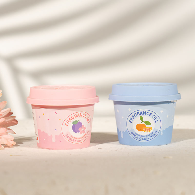 160 g Odorizant personalizat pentru eliminarea mirosurilor