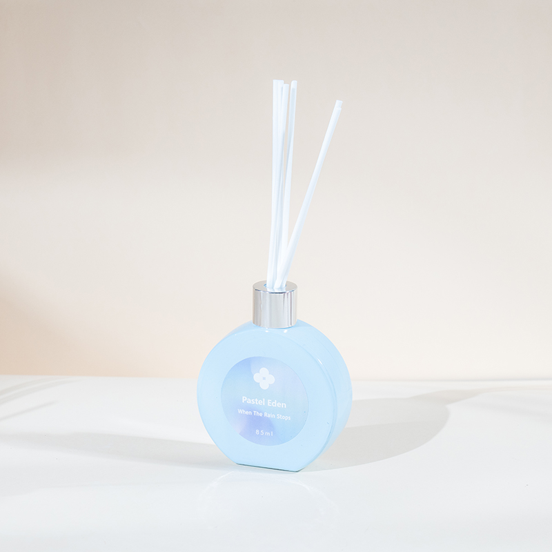 Flacon de parfum clasic parfum de casă-parfum de casă