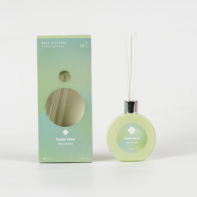 Flacon de parfum clasic parfum de casă-parfum de casă