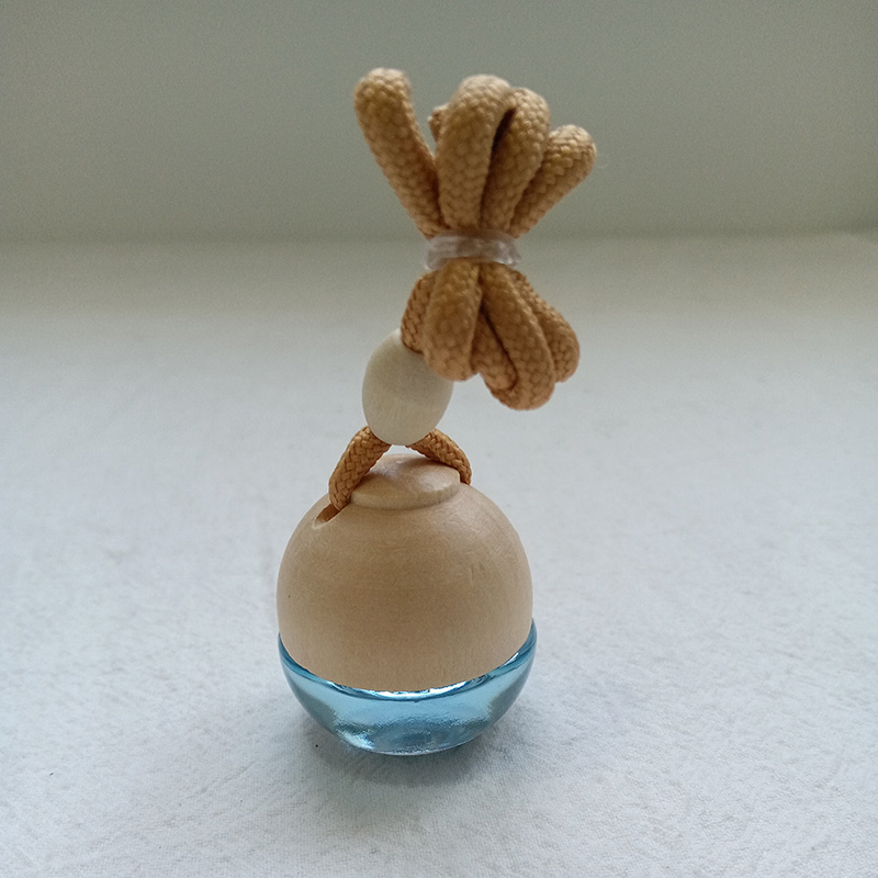 Parfum rotund pentru agățat de mașină/Parfum de mașină/Aroma de mașină/Odorizant pentru agățat/Parfum de mașină/Parfum de odorizant de mașină/Proaspăt de mașină